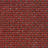Tissu Matera de Fidivi coloris Cabriolet-002-9427-4