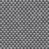 Tissu Matera de Fidivi coloris Gris-025-9801-8
