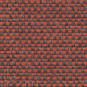 Matera fabric - Fidivi color Filament 004-9322-3