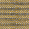 Tissu Matera de Fidivi coloris Jaune-007-9319-3