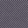 Tissu Matera de Fidivi coloris Myrtille-032-9504-5