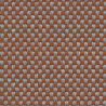 Matera fabric - Fidivi color Teck-006-9329-3