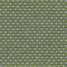 Tissu Matera de Fidivi coloris Vert clair-010-9719-7