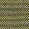 Tissu Matera de Fidivi coloris Vert jaune-008-9709-7