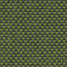 Tissu Matera de Fidivi coloris Vert-009-9729-7