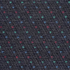 Genuine Diagonal fabrics for Volkswagen Golf 3