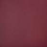 Sunbrella Horizon vynil coat - Burgundy 10200-0015