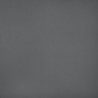 Sunbrella Horizon vynil coat - Charcoal 10200-0012