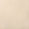 Sunbrella Horizon vynil coat - Flax 10200-0005