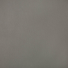 Sunbrella Horizon vynil coat - Grey 10200-0011