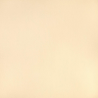 Sunbrella Horizon vynil coat - Vellum 10200-0004