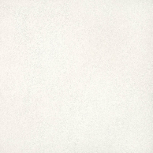 Simili Cuir Sunbrella Horizon - White 10200-0001