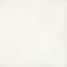 Sunbrella Horizon vynil coat - White 10200-0001