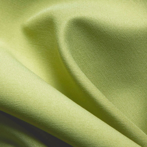 Spectrum fabric - Panaz color Apple-222
