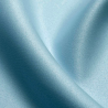 Spectrum fabric - Panaz color Aqua-139