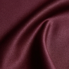 Spectrum fabric - Panaz color Burgundy-407