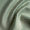 Spectrum fabric - Panaz color Eau de nil-251