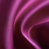 Tissu Spectrum de Panaz coloris Fuchsia-608