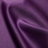 Spectrum fabric - Panaz color Grape-156