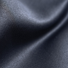 Spectrum fabric - Panaz color Grey-500