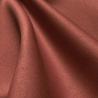 Spectrum fabric - Panaz color Henna-404