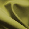 Spectrum fabric - Panaz color Ligth green-220