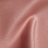 Spectrum fabric - Panaz color Powder pink-660