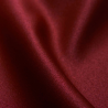 Spectrum fabric - Panaz color Red-400