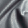 Spectrum fabric - Panaz color Silver-901