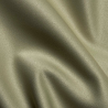 Spectrum fabric - Panaz color Willow-252