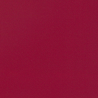 Tissu satin occultant uni non feu M1 en 290 cm BOREAL de Sotexpro coloris Bordeaux-04