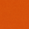 Tissu satin occultant uni non feu M1 en 290 cm BOREAL de Sotexpro coloris Orange-15