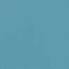 Tissu satin occultant uni non feu M1 en 290 cm BOREAL de Sotexpro coloris Turquoise-53
