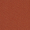 Tissu occultant uni non feu M1 en 280 cm NOCHE de Sotexpro coloris Brique-42