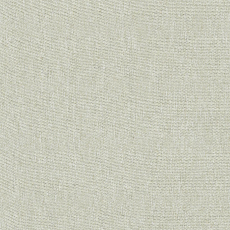 Fireproof blackout fabric NOCHE in 280 cm - Sotexpro color Natural-26