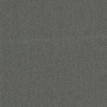 Fireproof blackout fabric NOCHE in 280 cm - Sotexpro color Titanium-98