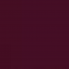 Fireproof blackout fabric NOCTIS in 200 cm - Sotexpro color Blackcurrant-97