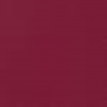 Tissu occultant uni non feu M1 en 140 cm OPALE 2 de Sotexpro coloris Fuchsia-33