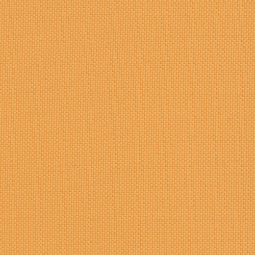 Fireproof obscuring fabric CORTE  in 140 cm - Sotexpro color Apricot-08