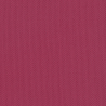Tissu obscurcissant uni non feu M1 COLLIOURE largeur 140 cm de Sotexpro coloris Framboise-81