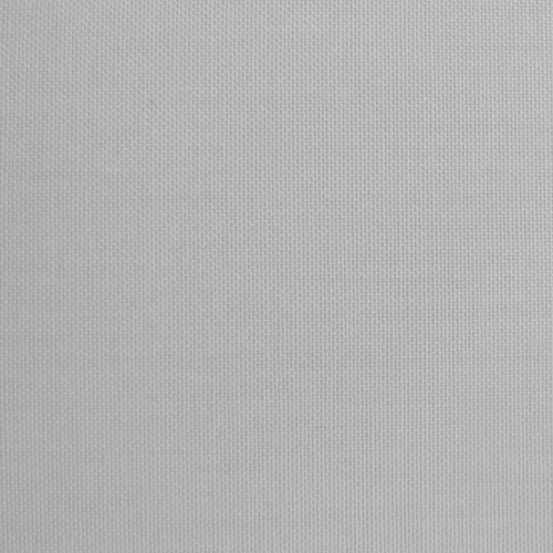 Tissu obscurcissant thermique uni non feu M1 en 280 cm MIRAGE 2 de Sotexpro coloris  Blanc-01
