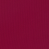 Fireproof obscuring fabric COLLIOURE  in 280 cm - Sotexpro color Carmine-14