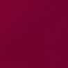 Tissu satin lourd non feu M1 SADYNA en largeur 280 cm de Sotexpro coloris Bordeaux-06