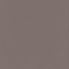 Fireproof blackout fabric NOCTURNE in 280 cm - Sotexpro color Brown-23