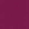 Tissu occultant uni non feu M1 en 280 cm NOCTURNE de Sotexpro coloris Framboise-81