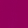 Tissu occultant uni non feu M1 en 280 cm NOCTURNE de Sotexpro coloris Fuchsia-33