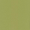 Tissu occultant uni non feu M1 en 280 cm NOCTURNE de Sotexpro coloris Mousse-92