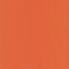 Tissu occultant uni non feu M1 en 280 cm NOCTURNE de Sotexpro coloris Orange-15