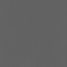 Tissu occultant uni non feu M1 en 280 cm NOCTURNE de Sotexpro coloris Sienne-29