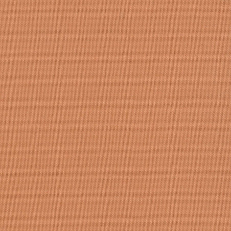 Fireproof M1 obscuring plain fabric in 140 cm COLLEGE - Sotexpro color Apricot-08